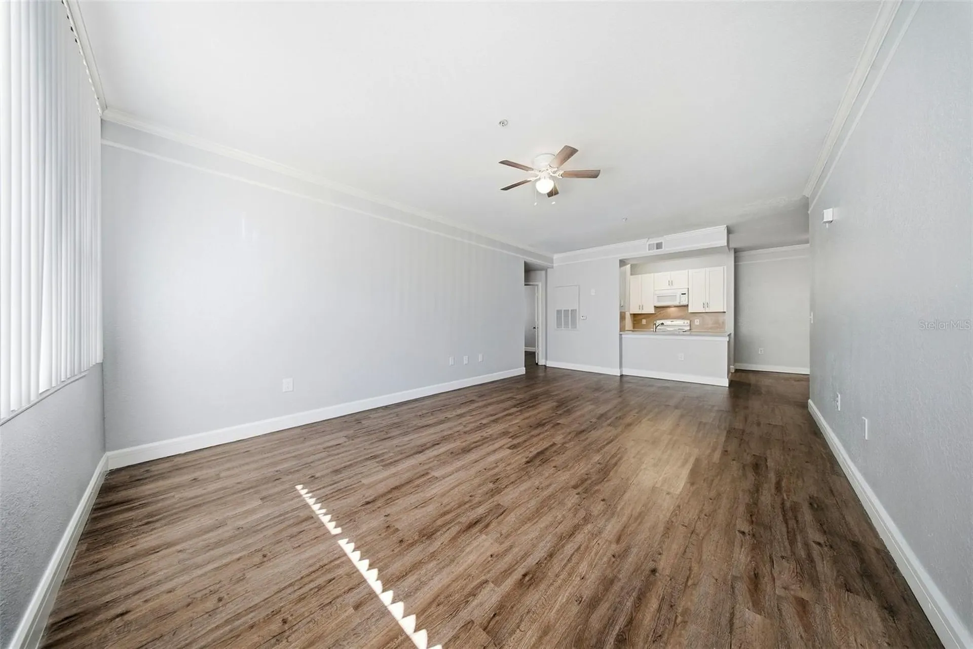 17114 Carrington Park Drive Tampa FL 33647