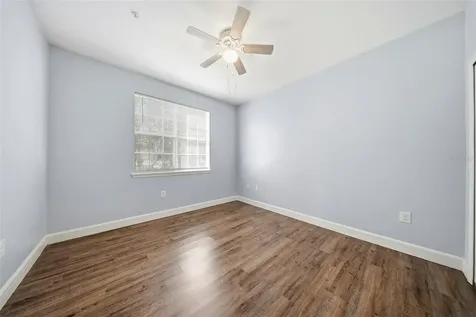17114 Carrington Park Drive Tampa FL 33647