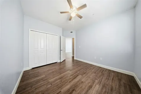 17114 Carrington Park Drive Tampa FL 33647
