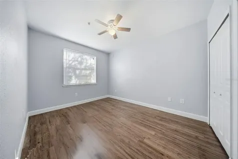 17114 Carrington Park Drive Tampa FL 33647