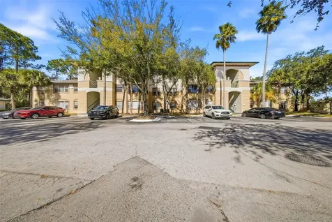 17114 Carrington Park Drive Tampa FL 33647