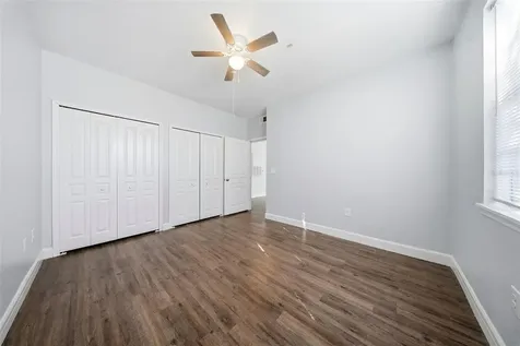 17114 Carrington Park Drive Tampa FL 33647