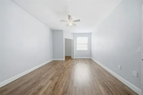 17114 Carrington Park Drive Tampa FL 33647