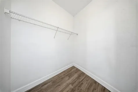 17114 Carrington Park Drive Tampa FL 33647