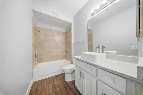 17114 Carrington Park Drive Tampa FL 33647