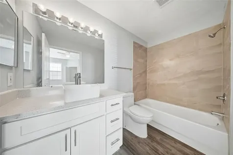 17114 Carrington Park Drive Tampa FL 33647