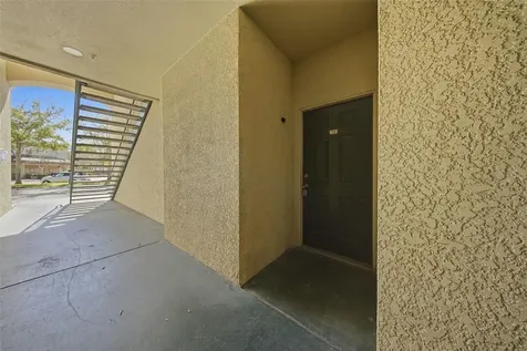 17114 Carrington Park Drive Tampa FL 33647