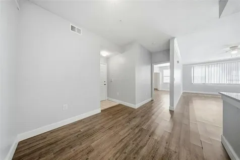 17114 Carrington Park Drive Tampa FL 33647