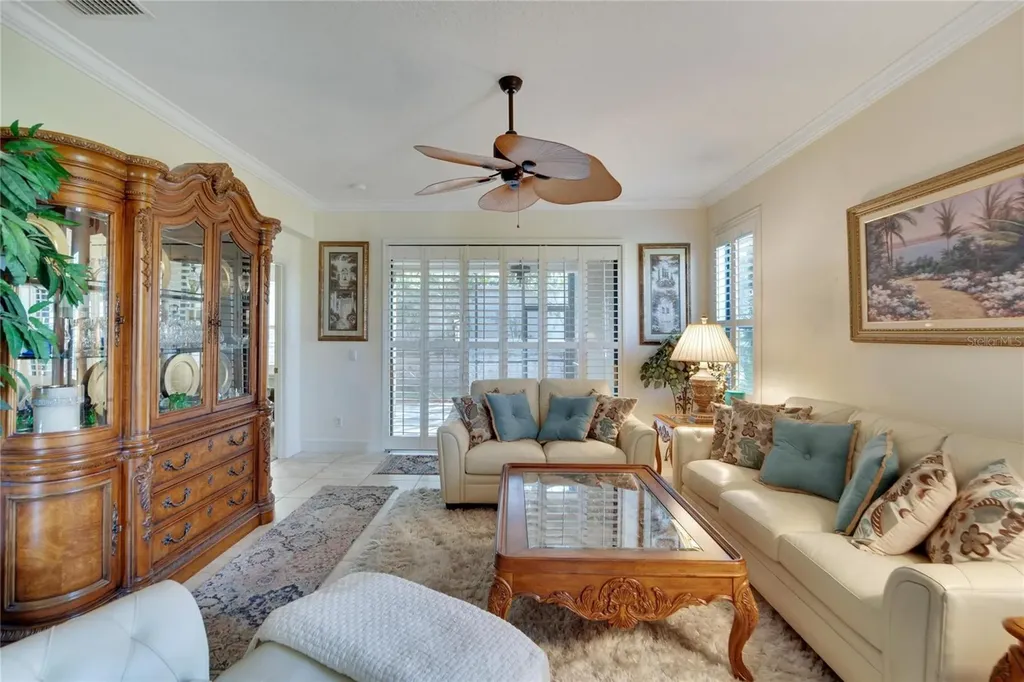 204 Mystic Falls Drive Apollo Beach FL 33572