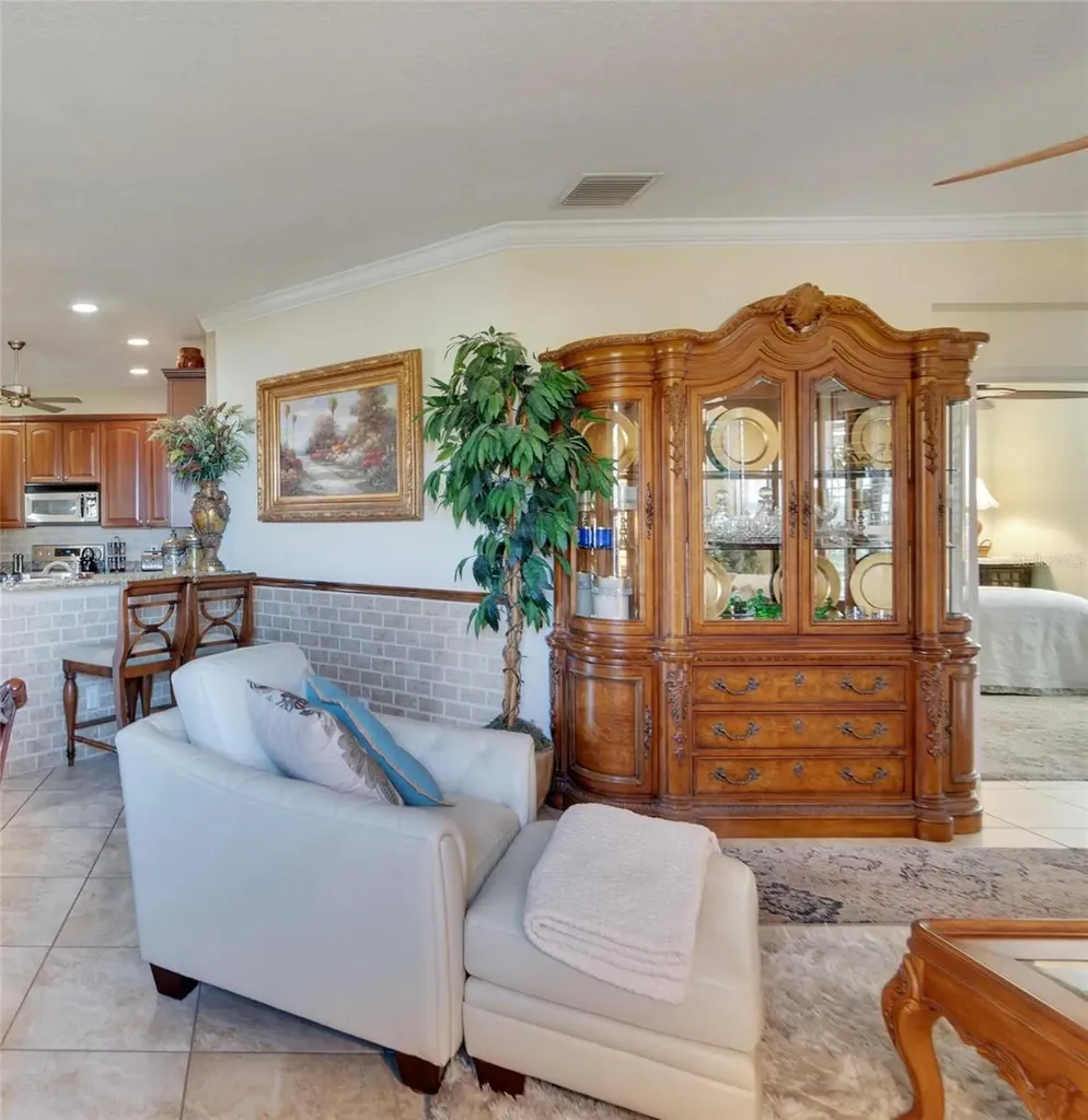 204 Mystic Falls Drive Apollo Beach FL 33572