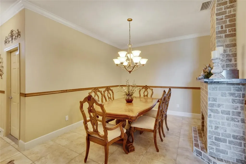 204 Mystic Falls Drive Apollo Beach FL 33572