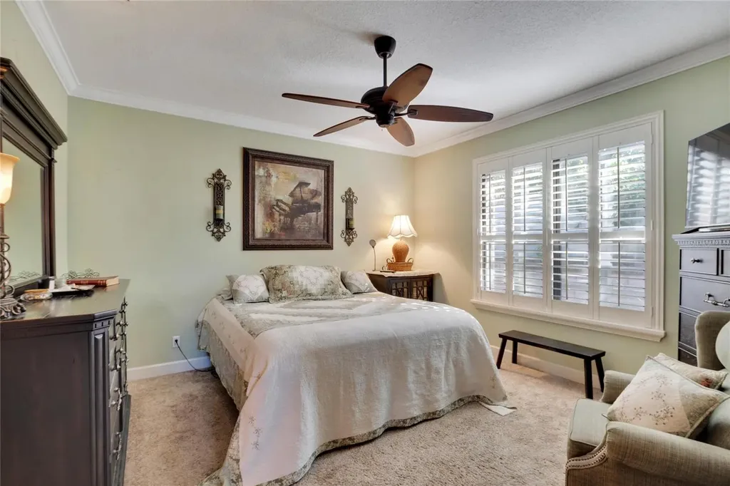 204 Mystic Falls Drive Apollo Beach FL 33572