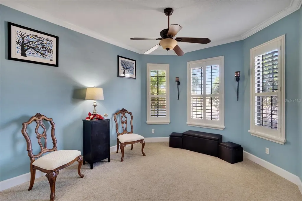 204 Mystic Falls Drive Apollo Beach FL 33572