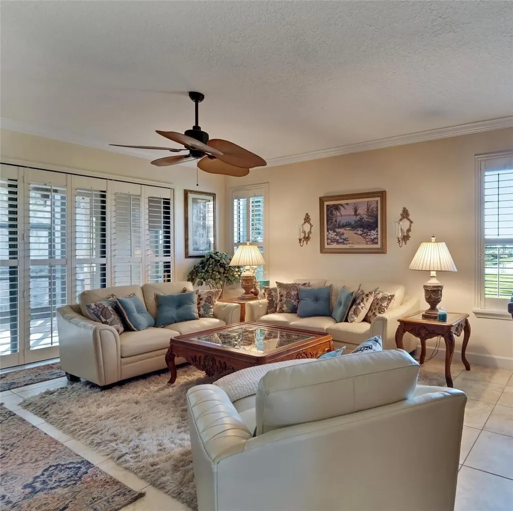204 Mystic Falls Drive Apollo Beach FL 33572
