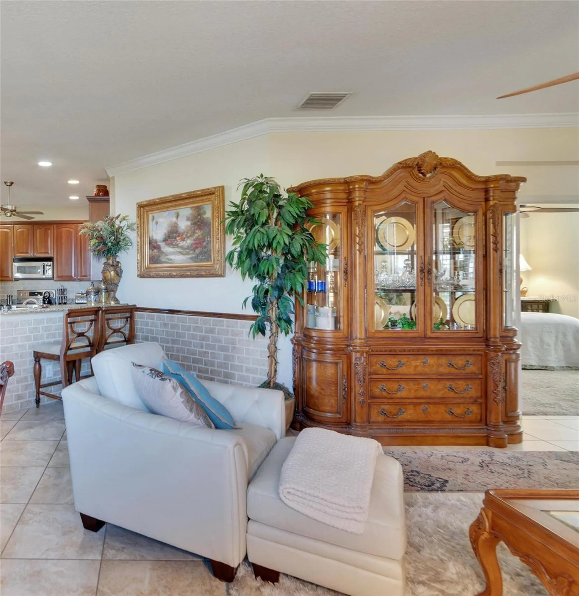 204 Mystic Falls Drive Apollo Beach FL 33572