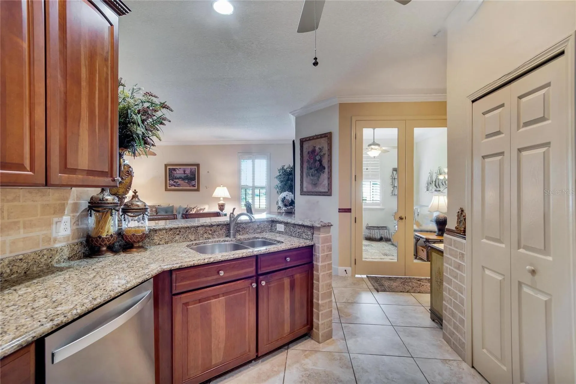 204 Mystic Falls Drive Apollo Beach FL 33572