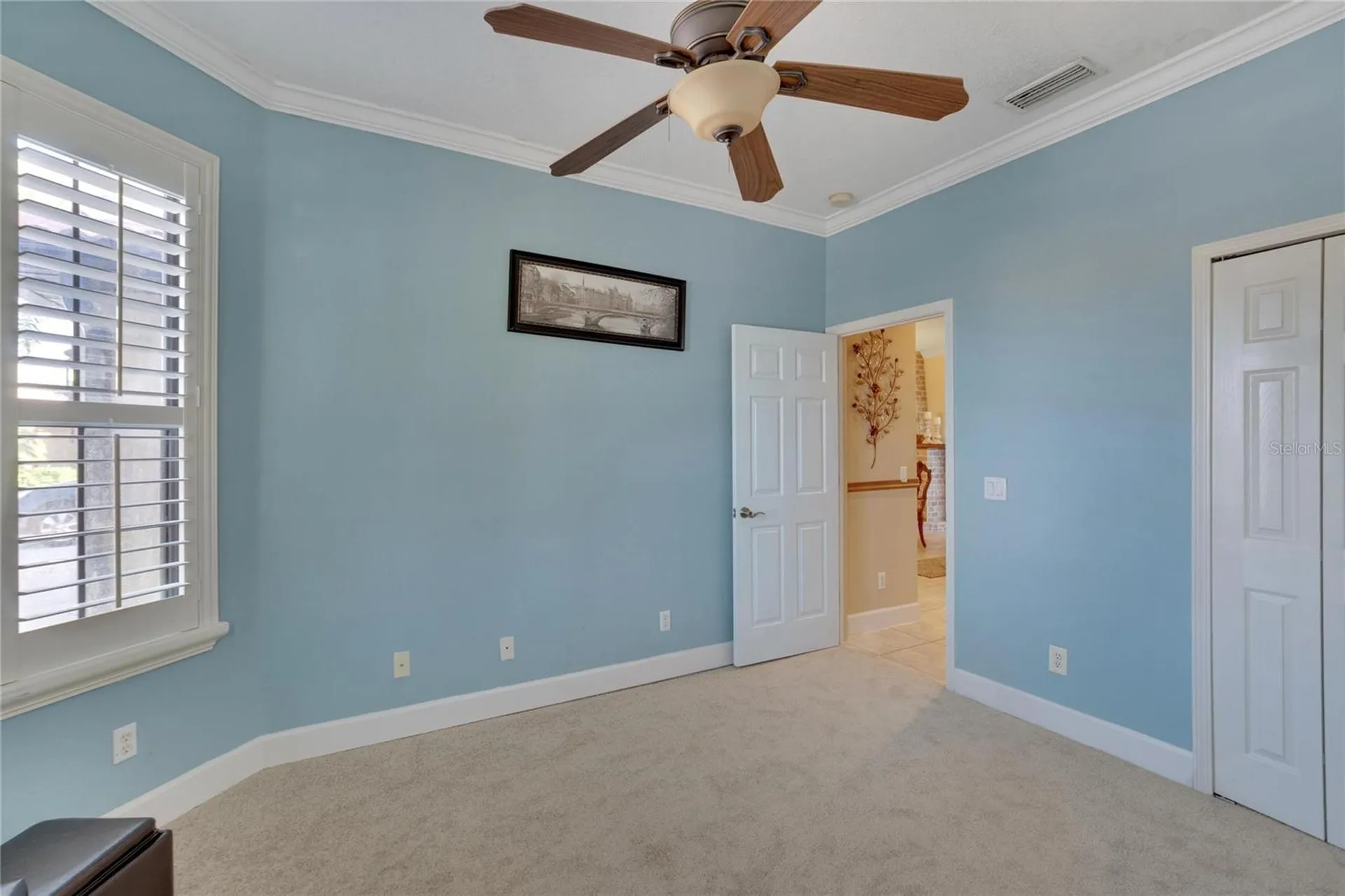 204 Mystic Falls Drive Apollo Beach FL 33572