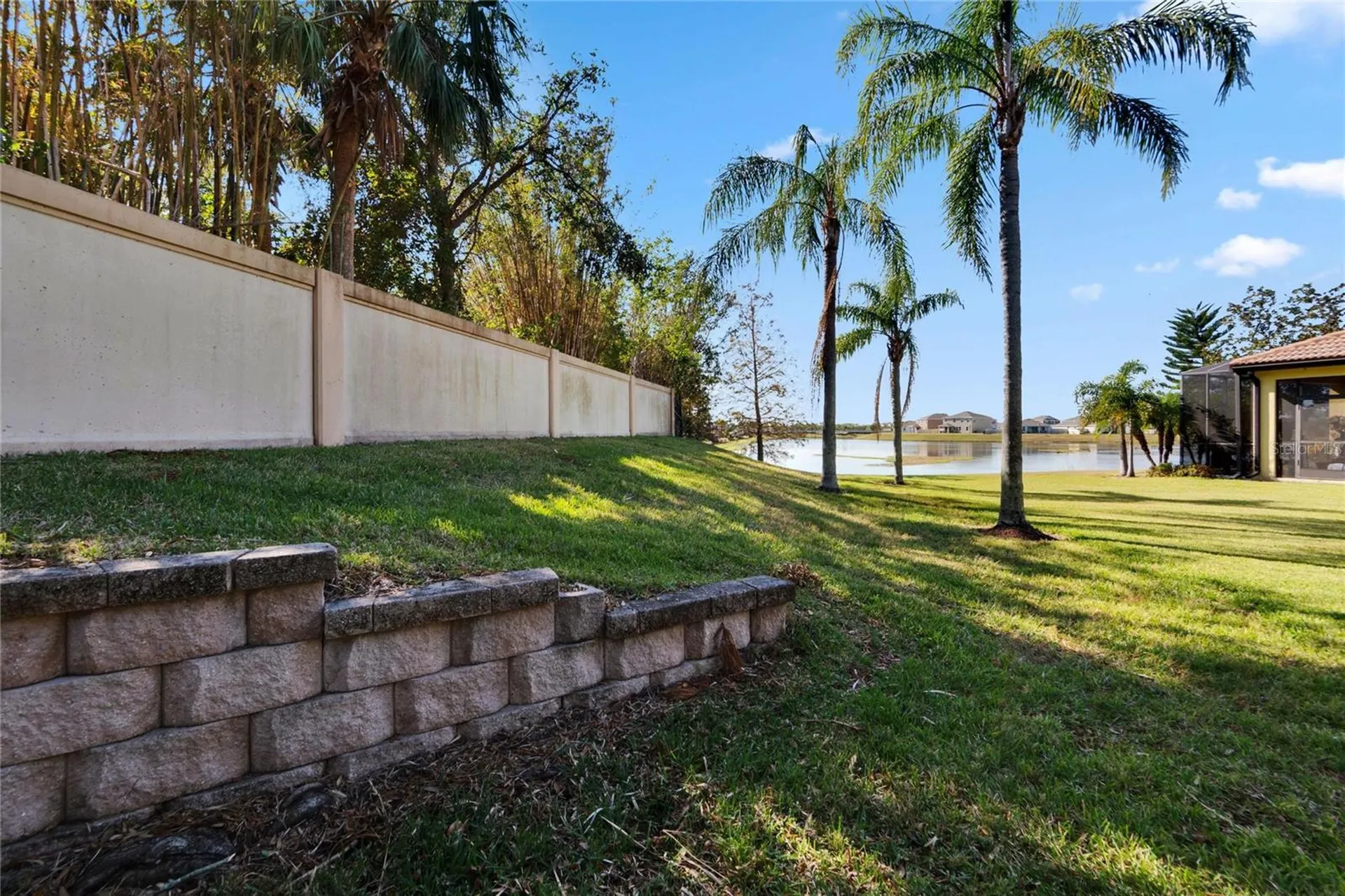 204 Mystic Falls Drive Apollo Beach FL 33572