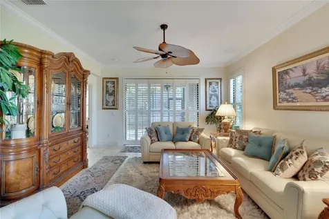 204 Mystic Falls Drive Apollo Beach FL 33572
