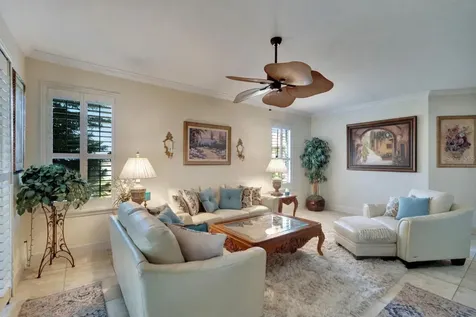 204 Mystic Falls Drive Apollo Beach FL 33572