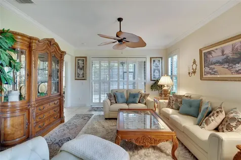 204 Mystic Falls Drive Apollo Beach FL 33572