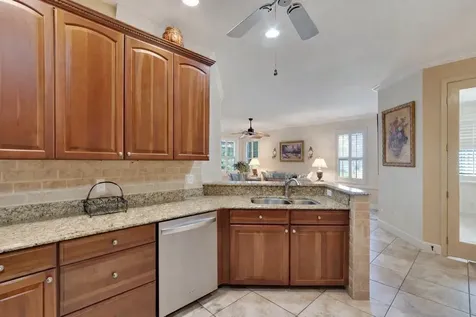 204 Mystic Falls Drive Apollo Beach FL 33572
