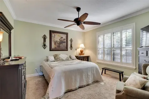 204 Mystic Falls Drive Apollo Beach FL 33572