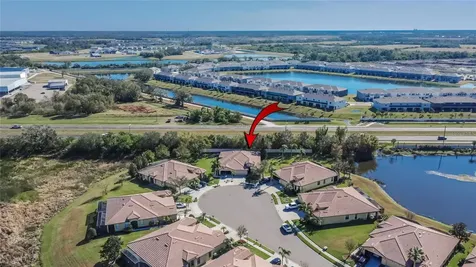 204 Mystic Falls Drive Apollo Beach FL 33572