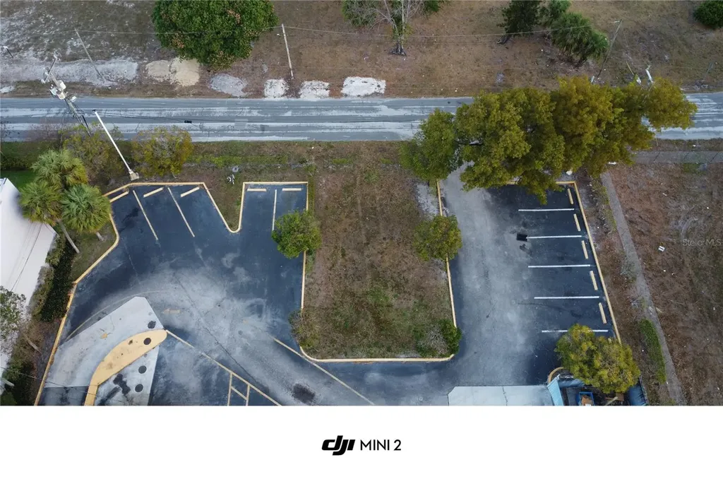NW 1st Street Pompano Beach FL 33060