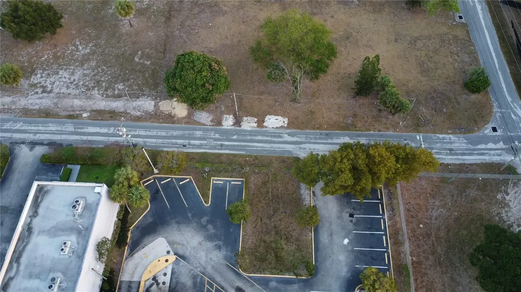 NW 1st Street Pompano Beach FL 33060
