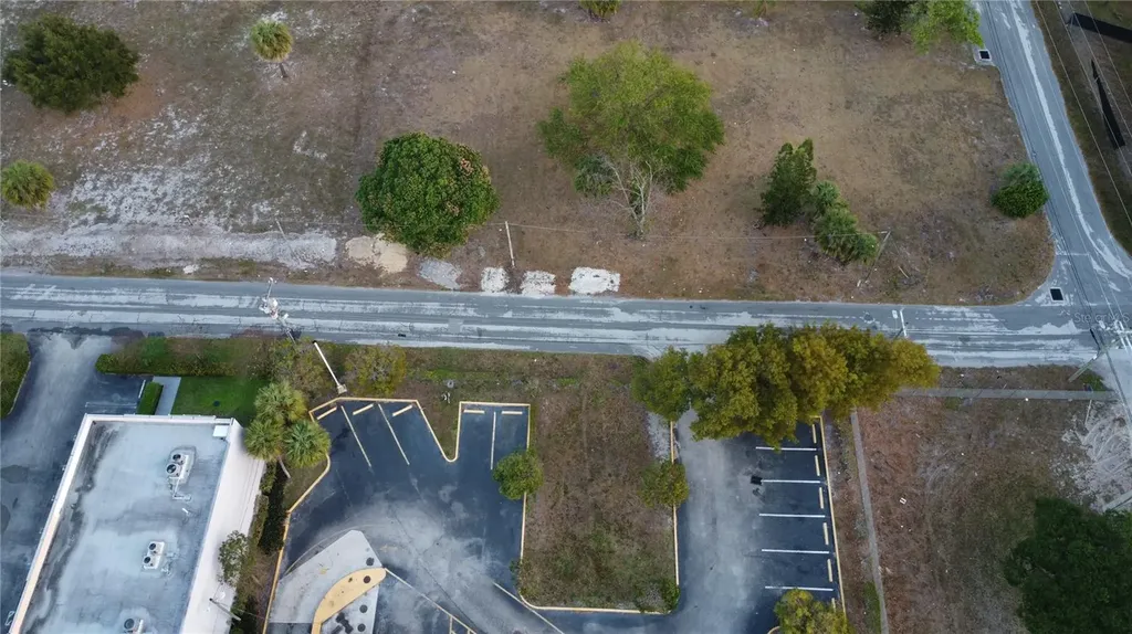 NW 1st Street Pompano Beach FL 33060