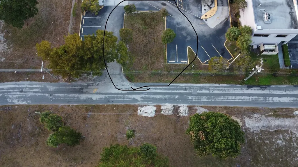 NW 1st Street Pompano Beach FL 33060
