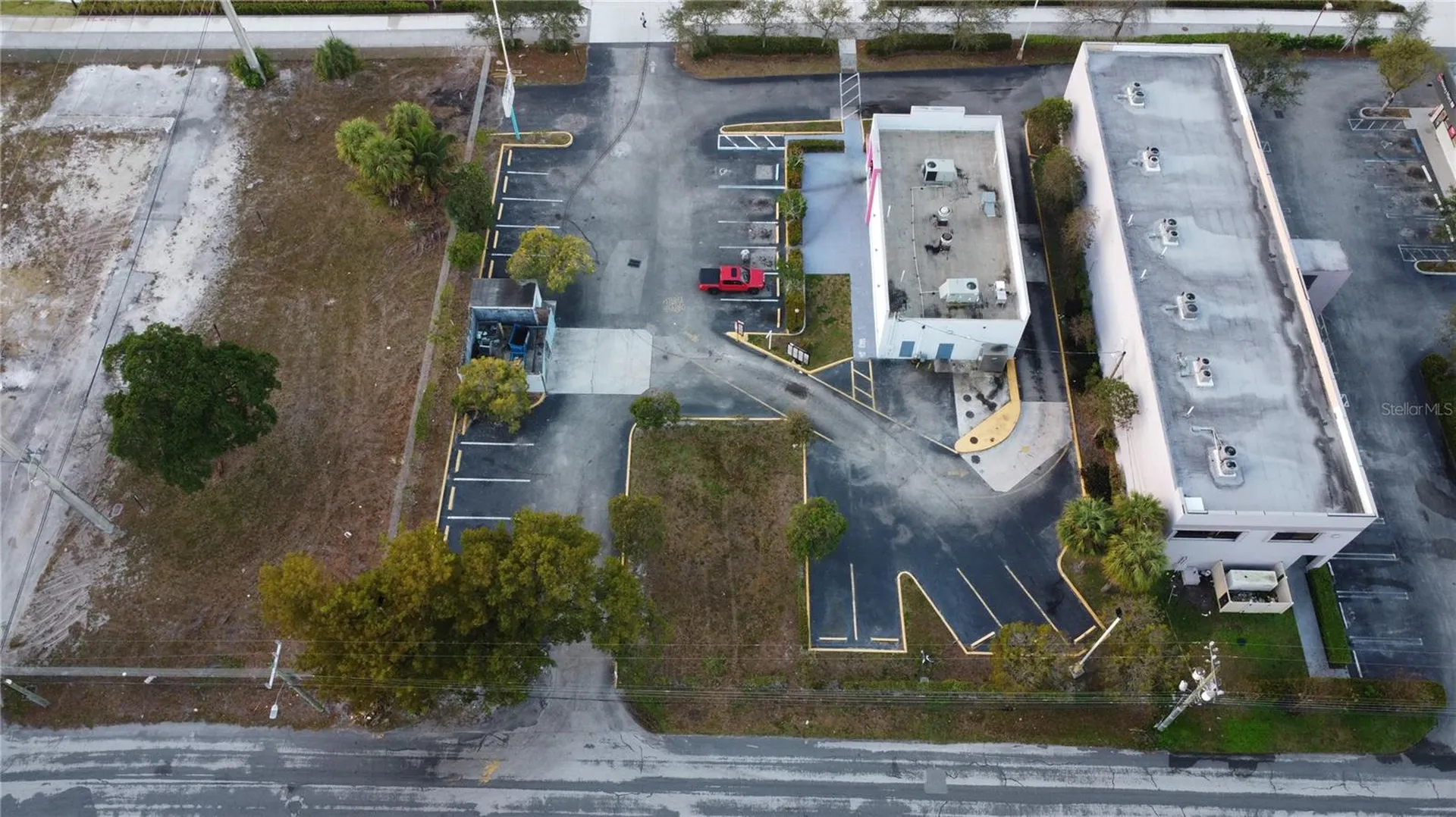 NW 1st Street Pompano Beach FL 33060