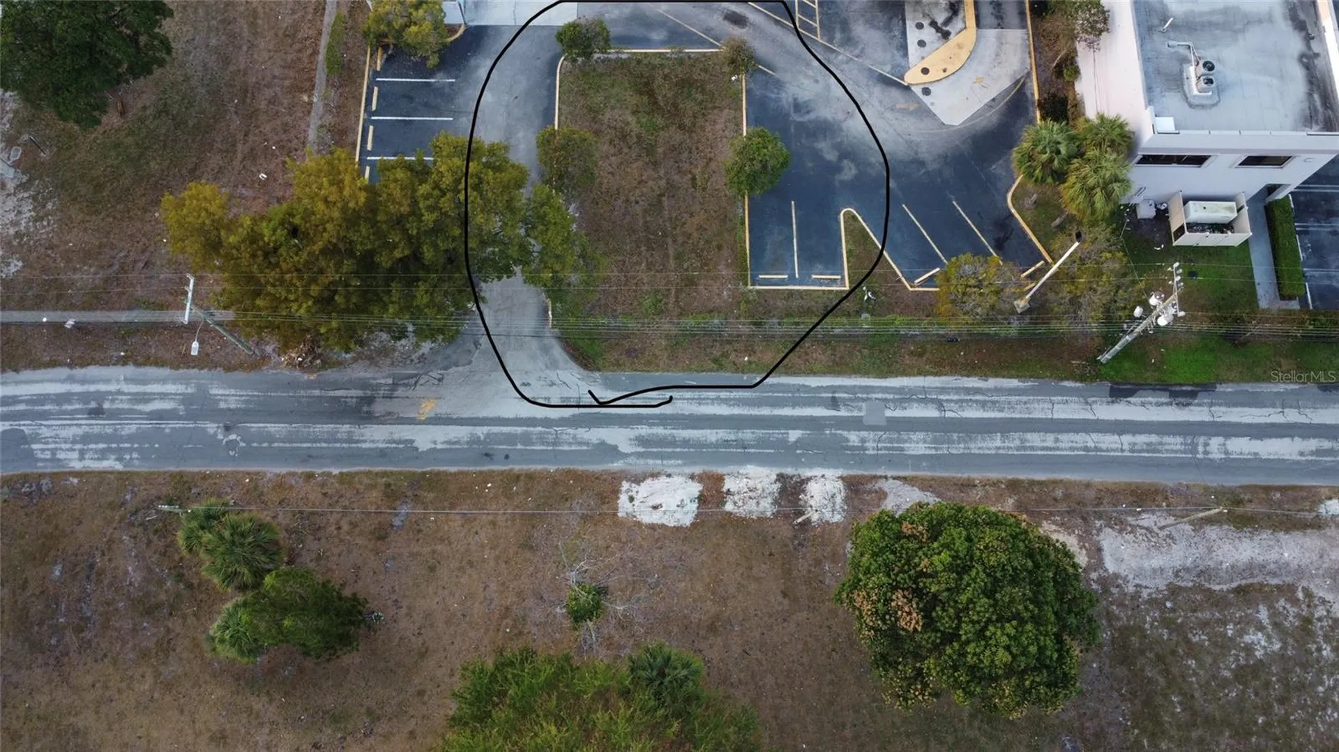 NW 1st Street Pompano Beach FL 33060