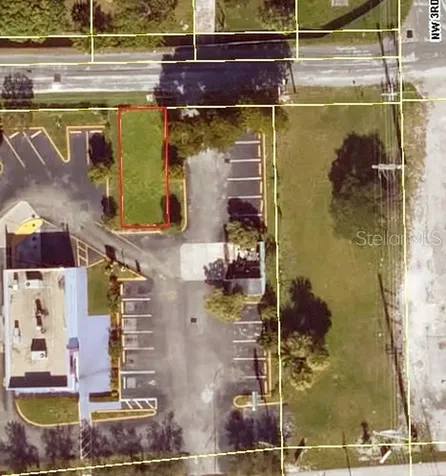NW 1st Street Pompano Beach FL 33060