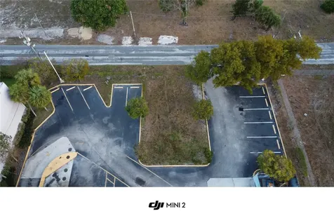 NW 1st Street Pompano Beach FL 33060