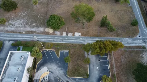 NW 1st Street Pompano Beach FL 33060