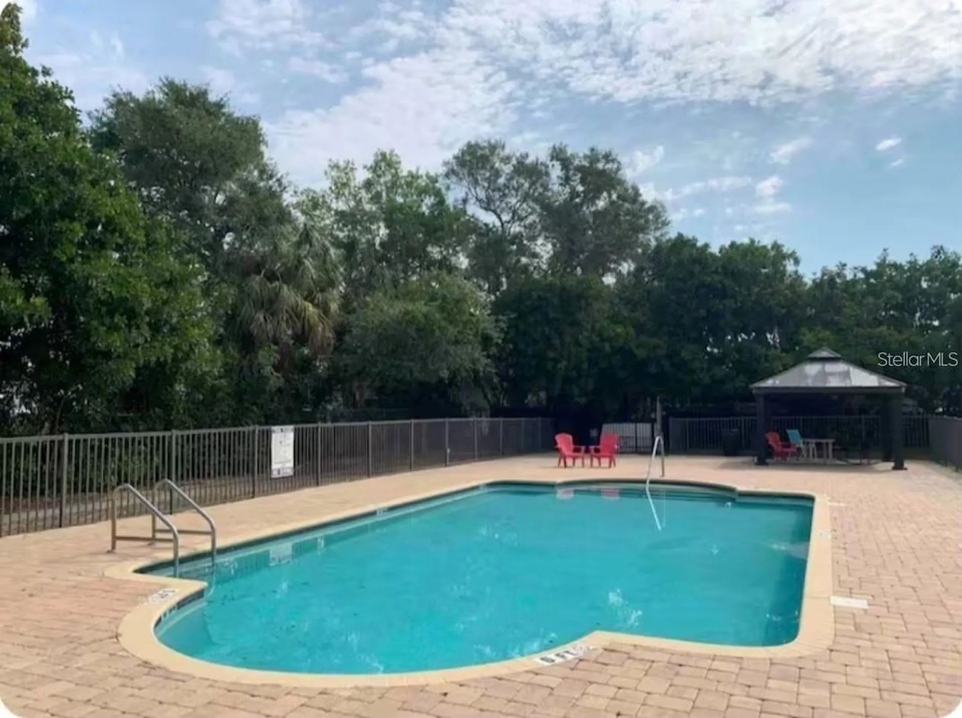 701 S Madison Avenue Clearwater FL 33756