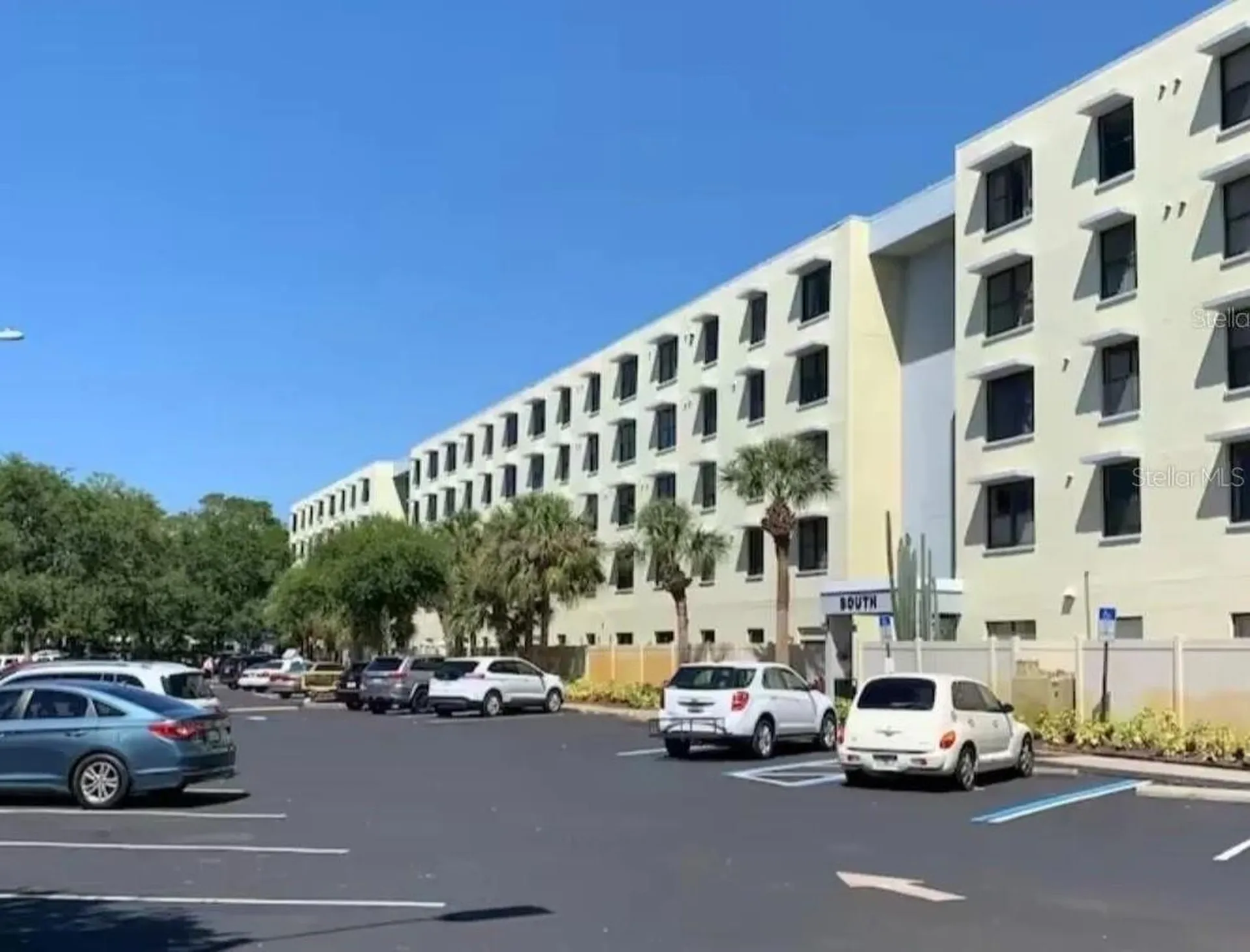 701 S Madison Avenue Clearwater FL 33756