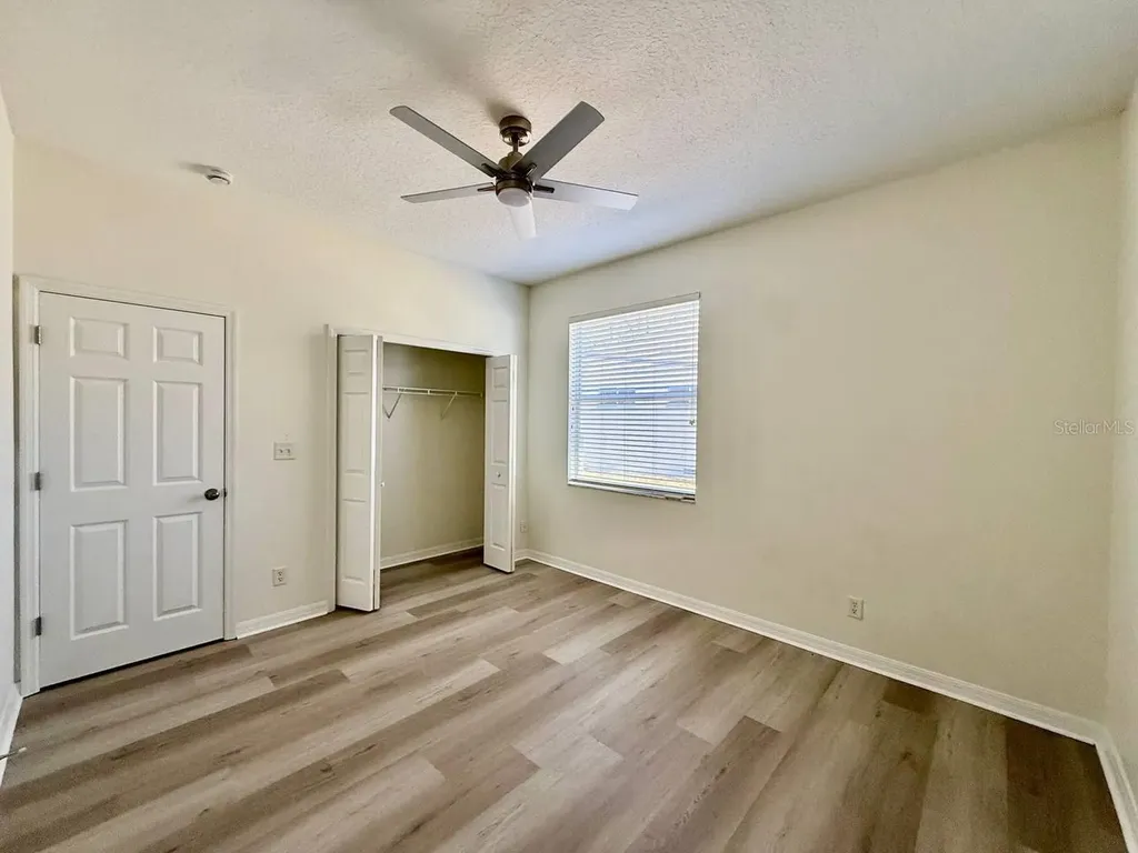 8530 Alexandra Arbor Lane Temple Terrace FL 33637