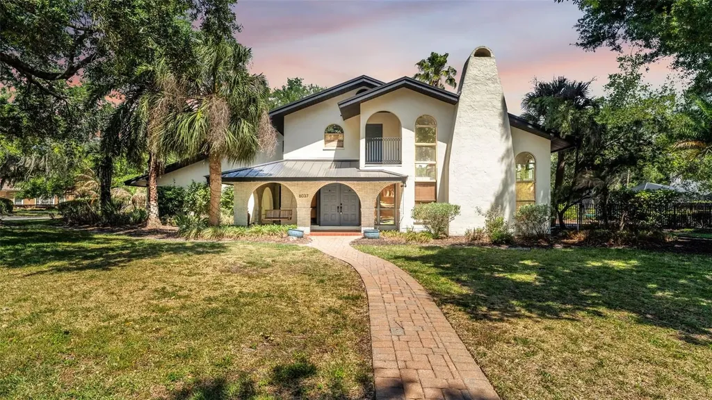 6037 Cricket Drive Lakeland FL 33813