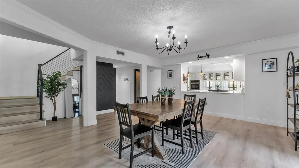 6037 Cricket Drive Lakeland FL 33813