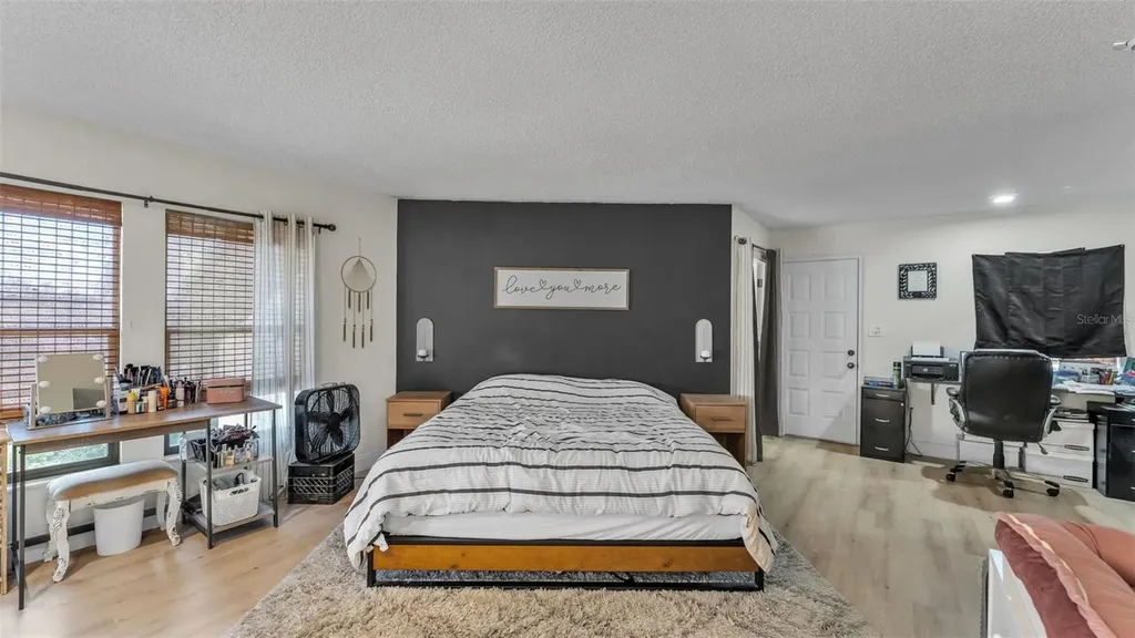 6037 Cricket Drive Lakeland FL 33813