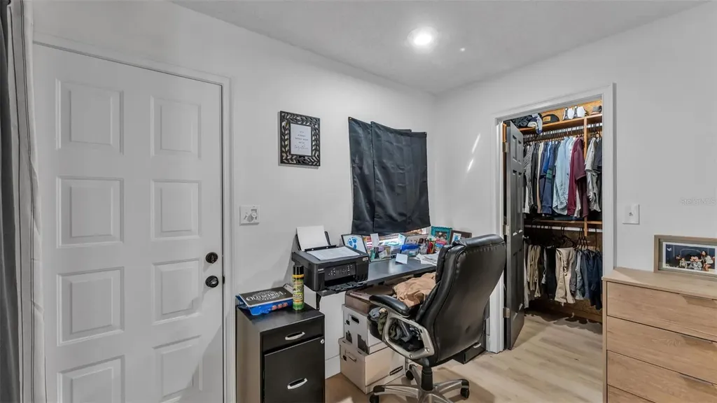 6037 Cricket Drive Lakeland FL 33813