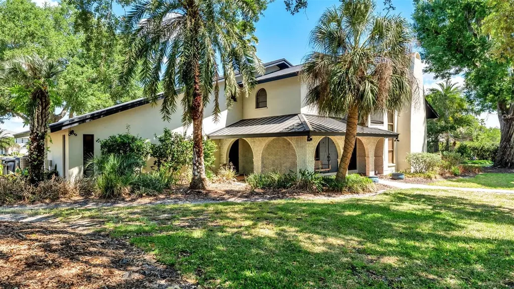 6037 Cricket Drive Lakeland FL 33813