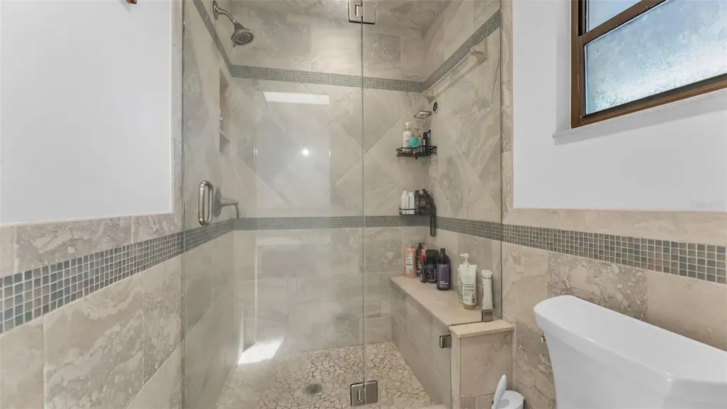 6037 Cricket Drive Lakeland FL 33813