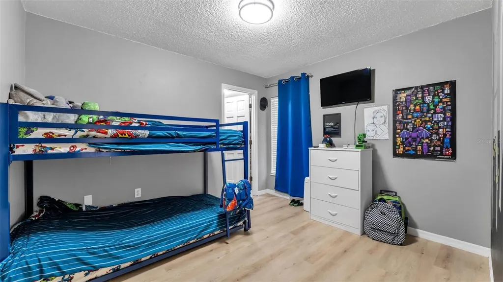 6037 Cricket Drive Lakeland FL 33813