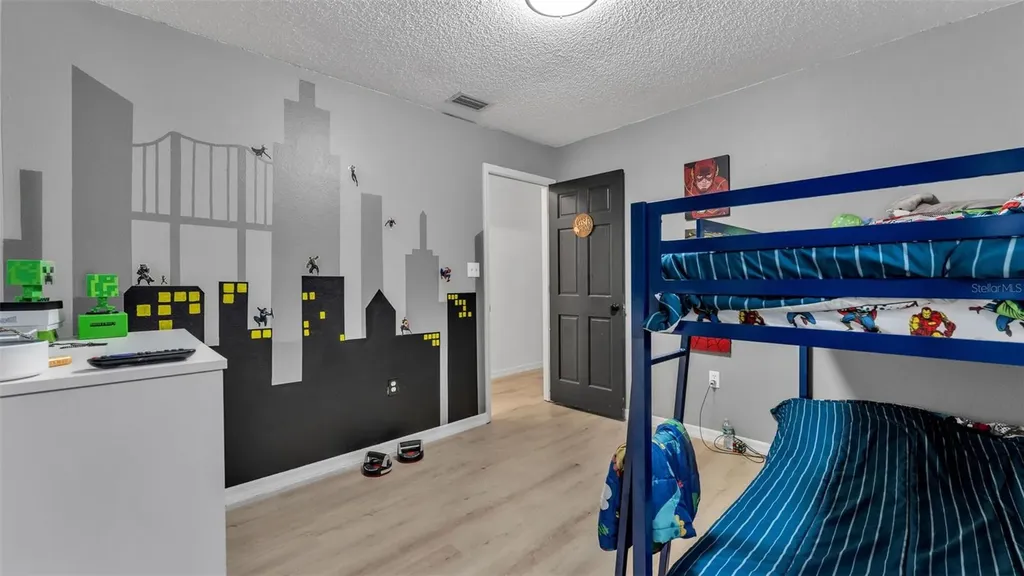 6037 Cricket Drive Lakeland FL 33813