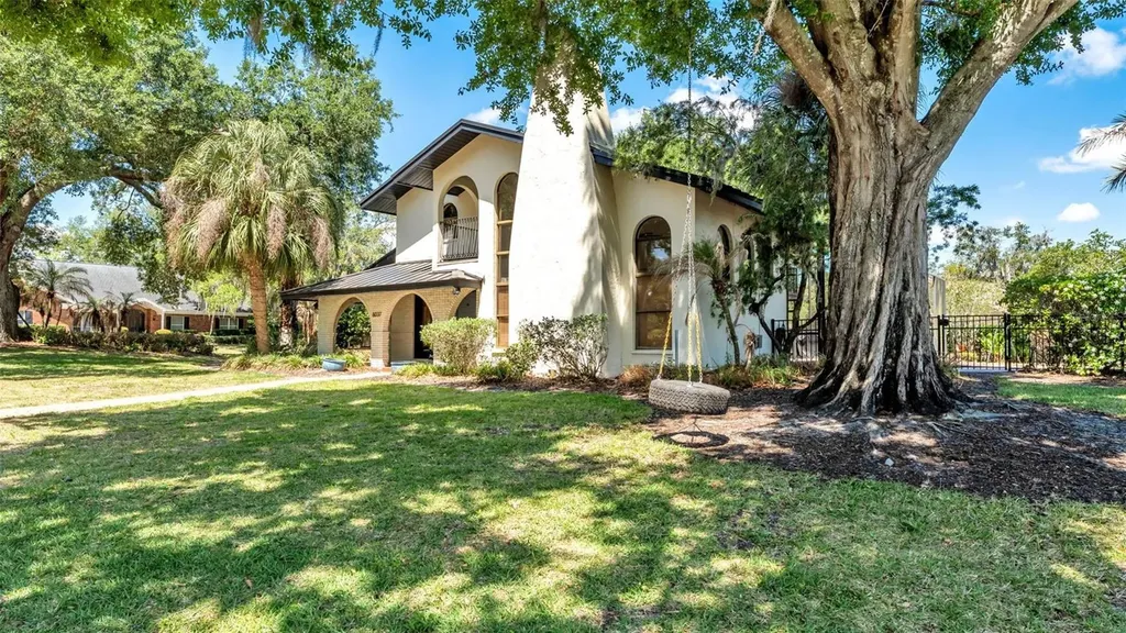 6037 Cricket Drive Lakeland FL 33813