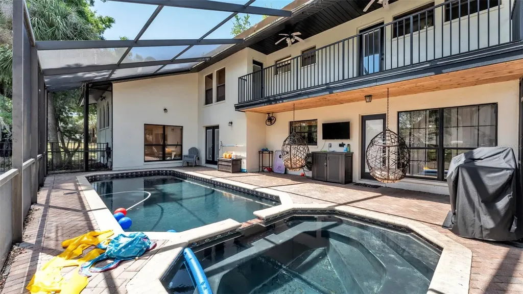 6037 Cricket Drive Lakeland FL 33813
